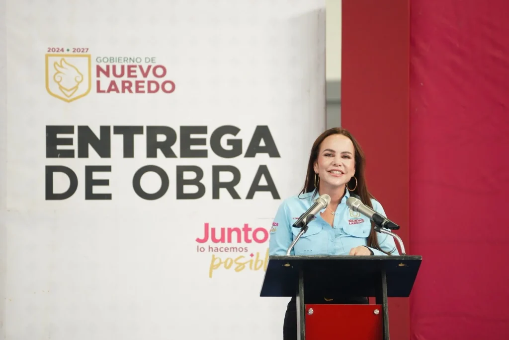 Carmen Lilia rescata gimnasio histórico de basquet en Nuevo Laredo 3 dade088e 39da 4ef3 8c67 4982ad82531a