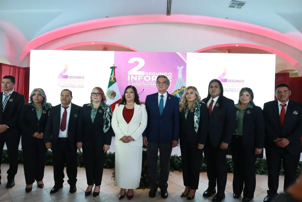En Camargo, destaca Américo logros en seguridad 7 db06a8a5 ac87 439c 8757 bbb92f856ed9