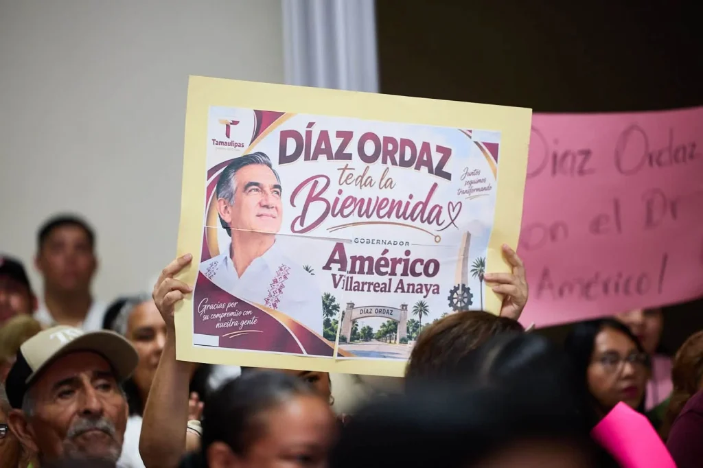 Nataly García presenta su Segundo Informe de Gobierno 3 db0ca6e0 8b49 4df9 aa02 36fd1883e093
