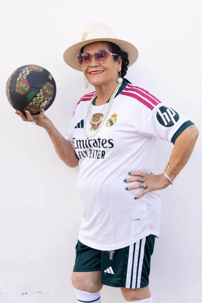 Díaz Ordaz presente en la Copa edad de oro 2 dc2df3db aa2c 49bf b3a6 f06c1b53ecaf