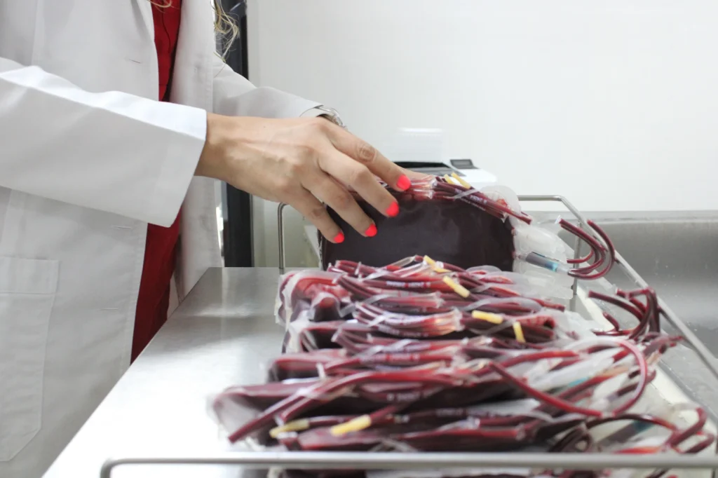 Convoca IMSS Tamaulipas a salvar vidas con donación de sangre 1 dd6c7de9 9571 4ee4 b1af 3dbf14d846e4