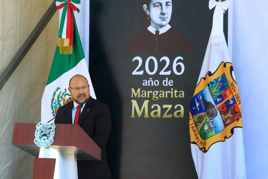 Conmemora Tamaulipas gesta heroica de los Niños Héroes de Chapultepec 5 dde40b85 2628 4ae8 8bf7 573ad20d85f7