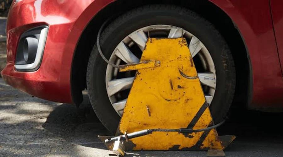 de-cuanto-es-la-multa-por-quitar-la-arana-de-un-auto de-cuanto-es-la-multa-por-quitar-la-arana-de-un-auto