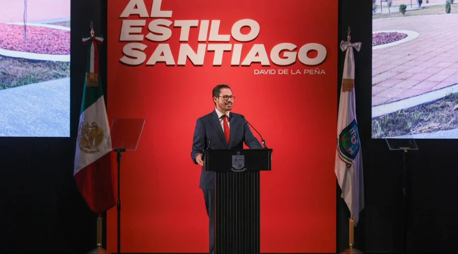 de-la-pena-legado-santiago