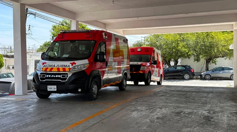 declara-cr-su-numero-emergencias