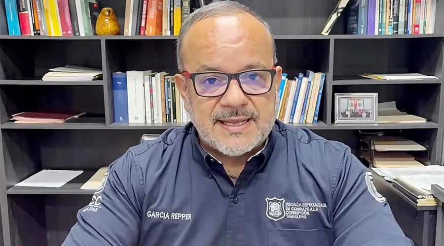 declaran-culpable-ex-contralora-cdv Declaran culpable a ex Contralora de CDV por la Fiscalía Especializada en Combate a la Corrupción.