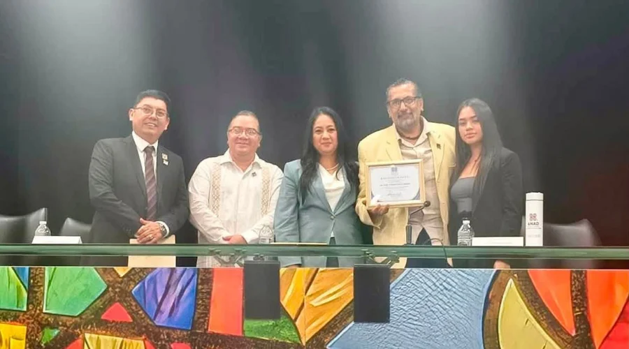 defensa-de-derechos-marcelo-olan
