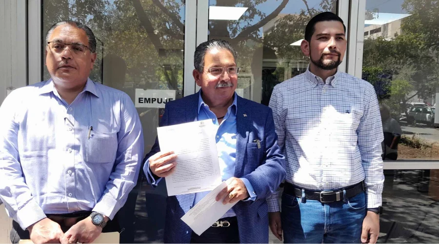 demanda-escobedo-al-icv