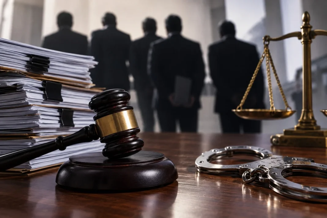 denuncia-ase-a-36-funcionarios-tamaulipas Denuncia ASE a 36 funcionarios por irregularidades en recursos públicos