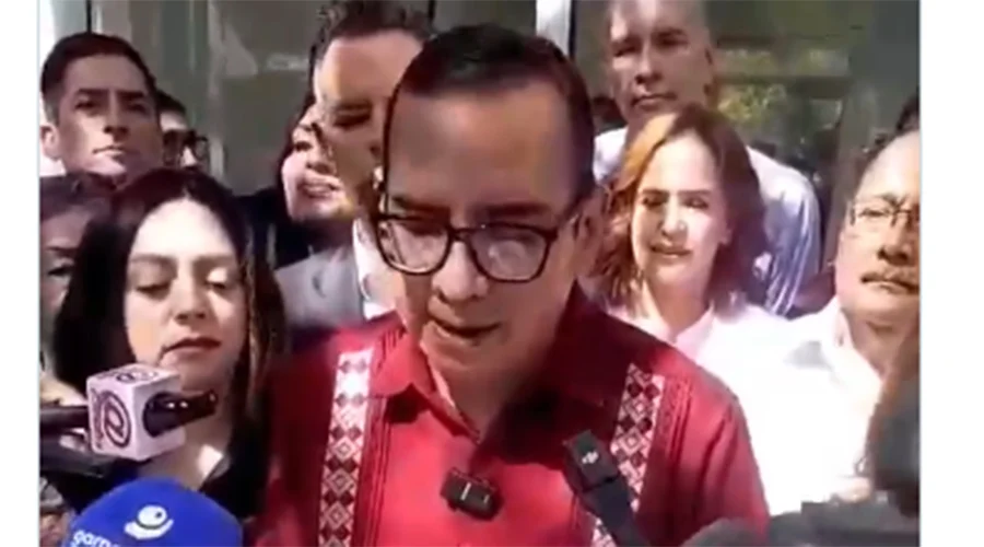 denuncia-morena-a-samuel-garcia denuncia-morena-a-samuel-garcia