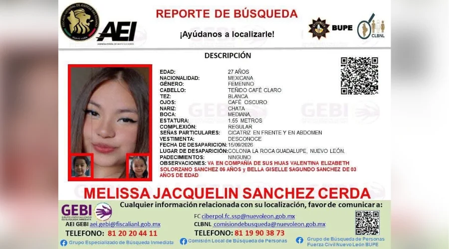 desaparece-madre-y-guadalupe
