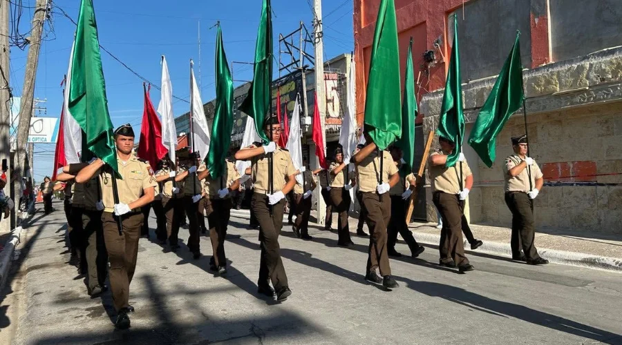 desfile-conmemorativo-reynosa
