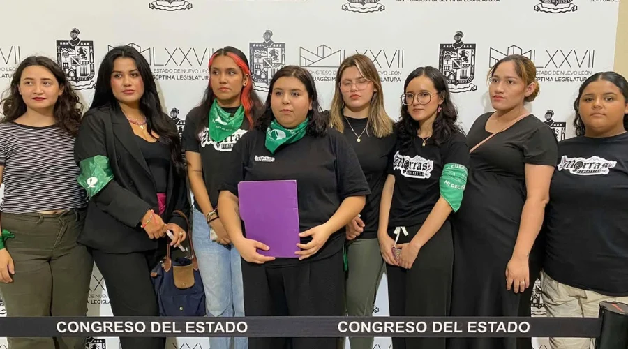 despenalizar-el-aborto-nuevo-leon