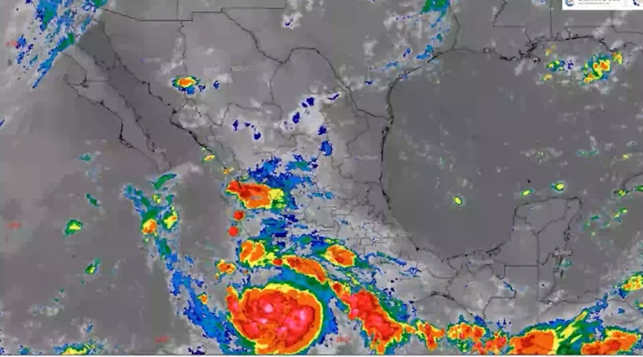 despliegan-mision-eco-tormenta-polo