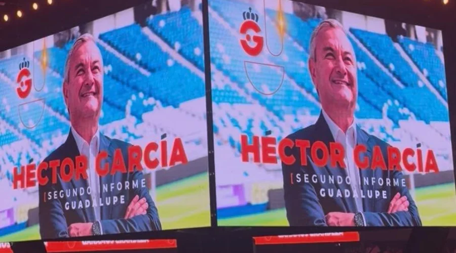 detalla-hector-garcia-resultados