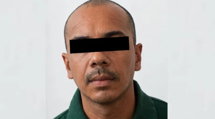 detienen-a-el-senor-cjng