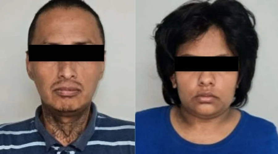 detienen-a-pareja-asesinato-bebe