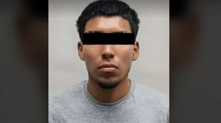 detienen-en-linares-asesino-de-moto Detienen en Linares a asesino de moto tras operativo de la Agencia Estatal de Investigaciones.