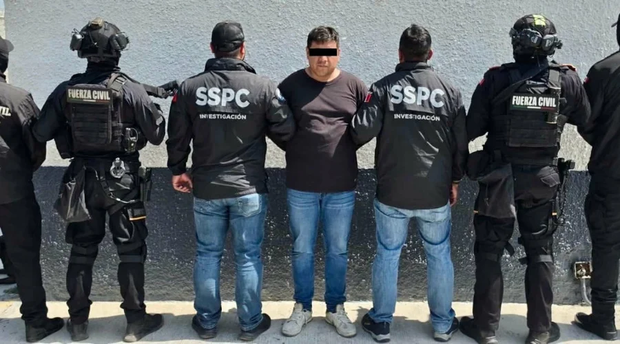 detienen-en-nl-sujeto-desaparicion