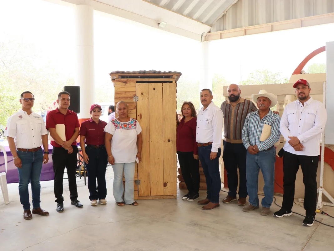 dia-del-pueblo-san-fernando En San Fernando “Día del Pueblo” lleva apoyos y atención directa