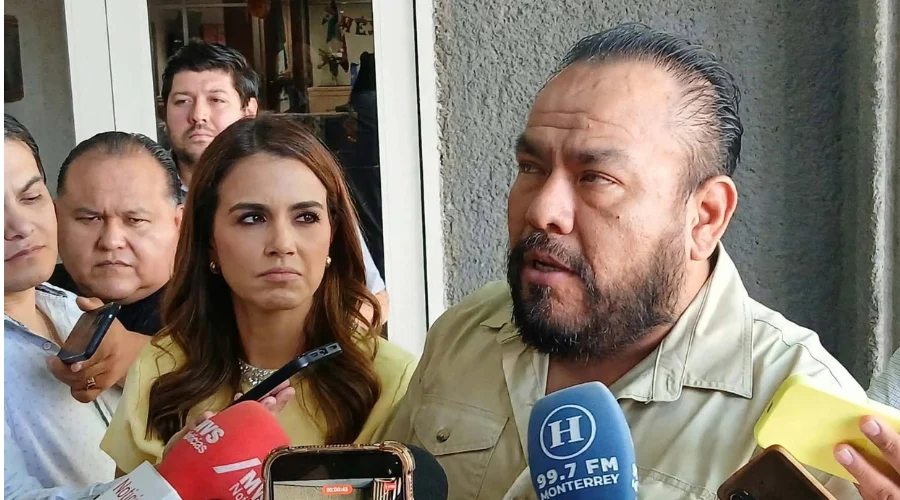 dialoga-lider-del-pan-nl-monterrey