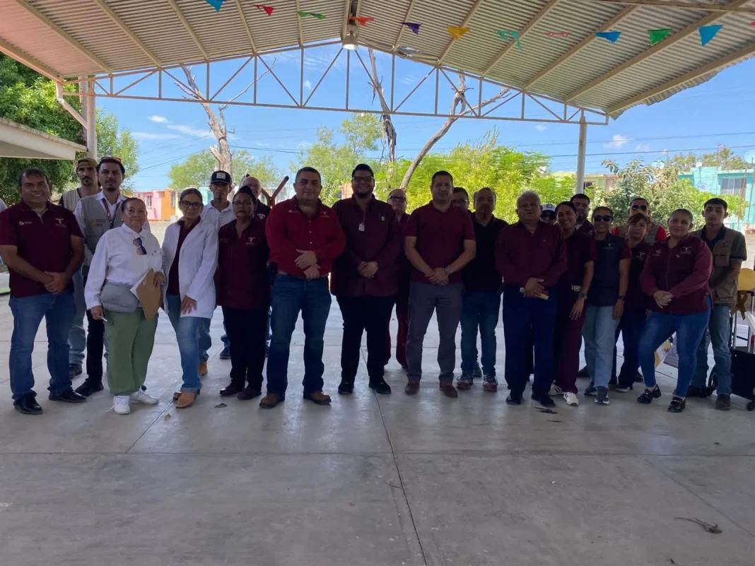 diaz-ordaz-salud Acerca Díaz Ordaz servicios de salud