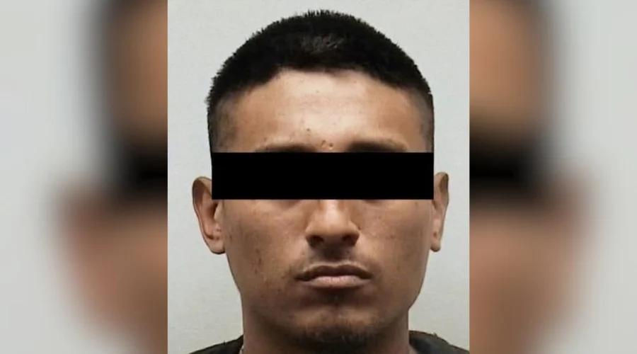 dictan-primera-sentencia-homicidio-trans