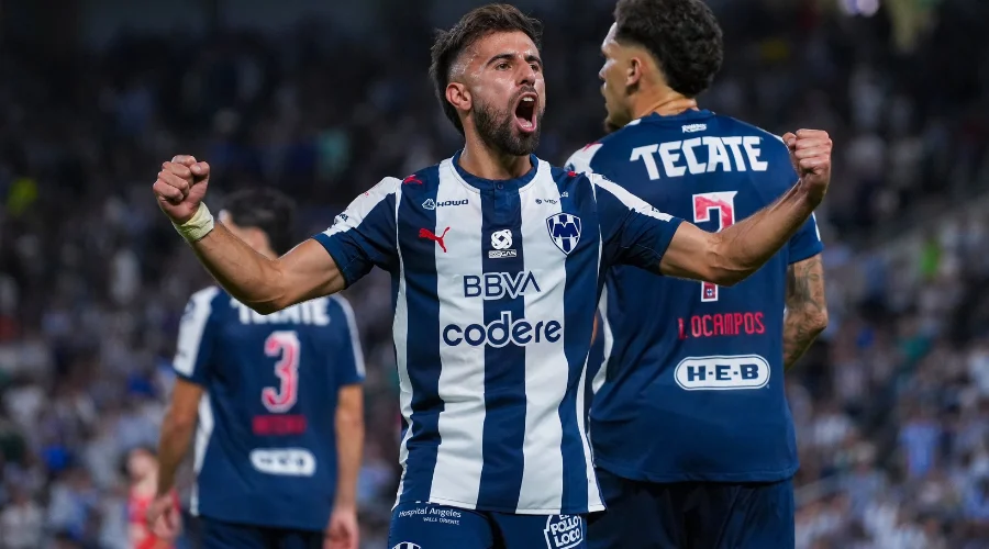 diego-rossi-apunta-cruz-azul