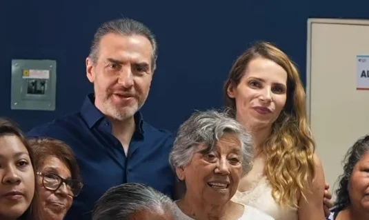 dif-canoas Amplía DIF Monterrey espacios de atención para las familias en la zona sur