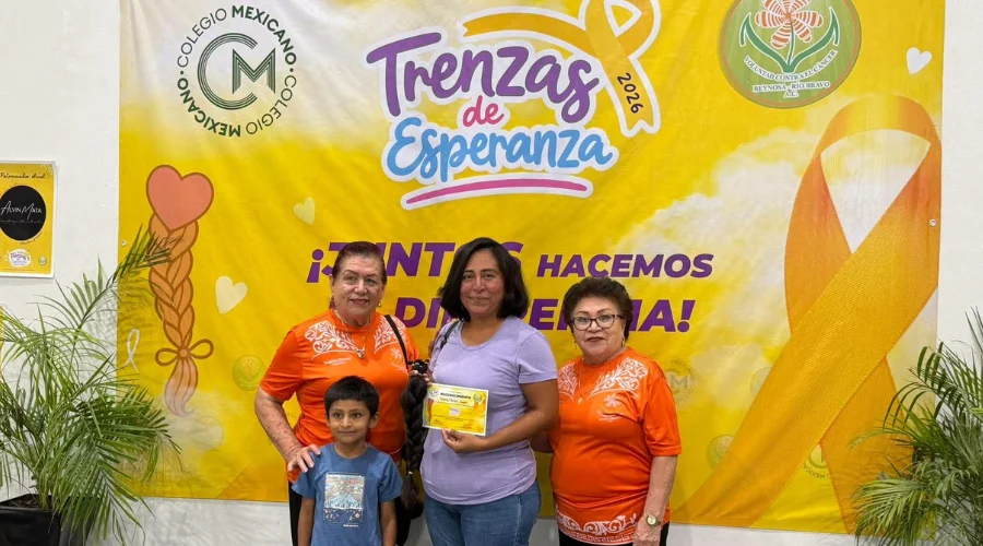 donan-cabello-en-reynosa-pelucas