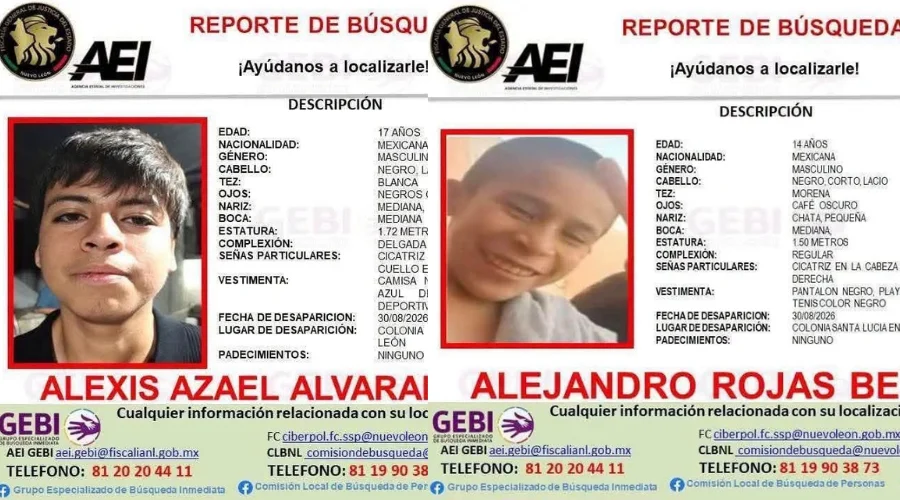 dos-adolescentes-desaparecen-puntos-nl