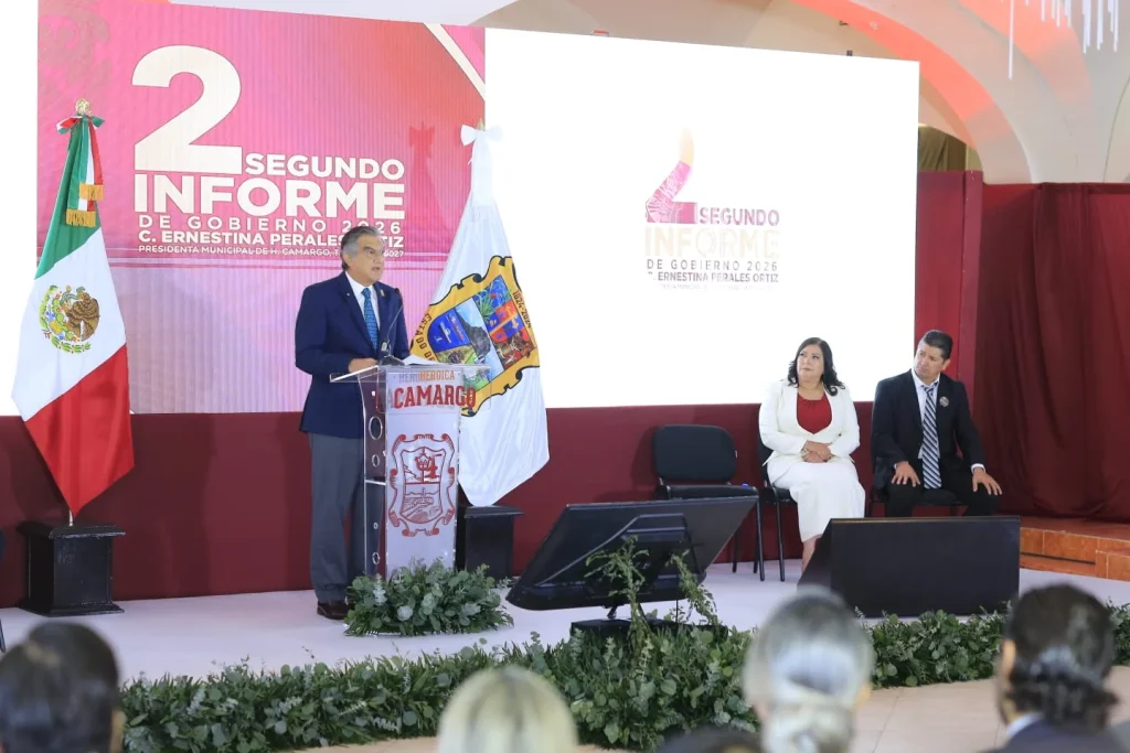 En Camargo, destaca Américo logros en seguridad 2 e1ab3ae8 f939 44dc 8d92 541015543230