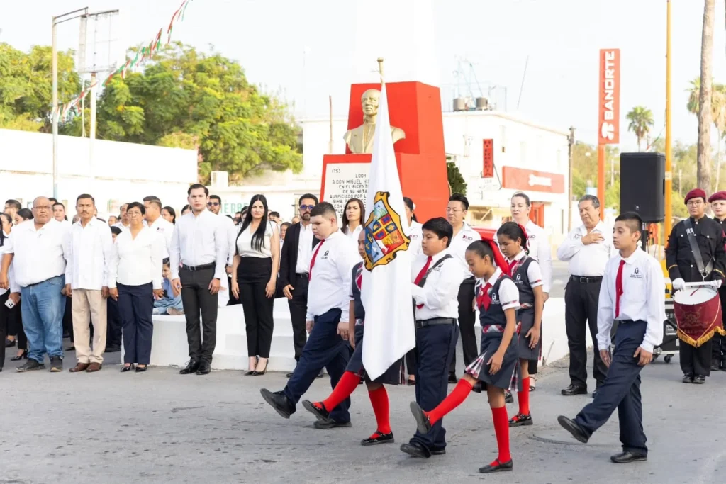 Nataly García preside en Díaz Ordaz el 216 aniversario del inicio de la Independencia 2 e493865a 8e2c 4a81 90a0 f1db94c1ee7f