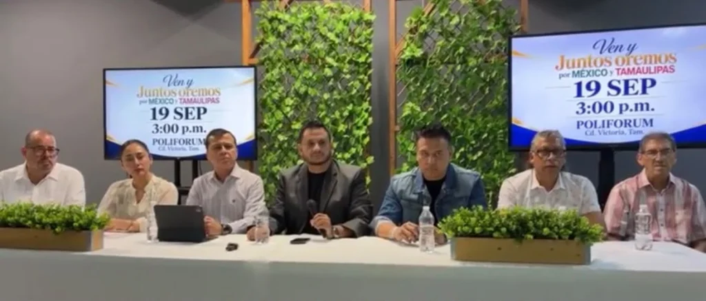 Pide PAZ candados electorales a la delincuencia 1 e4da3545 5eef 4073 857b 92e87d04e525