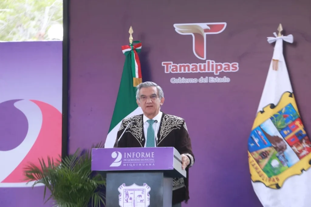 Reitera Américo apoyo a Miquihuana para avanzar en la transformación y bienestar 2 e544aeec 1700 488c 8911 2122cfeab362