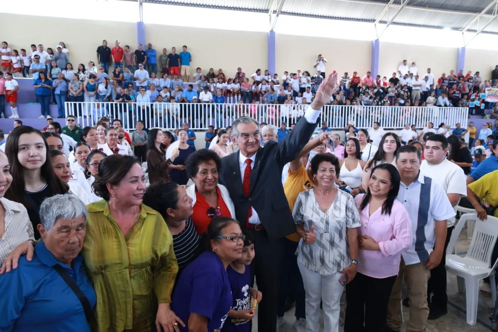 Anuncia Américo respaldo para consolidar centro de autismo en Xicoténcatl 3 ec178fcf 511b 4752 8dcf b36ad5964c3b