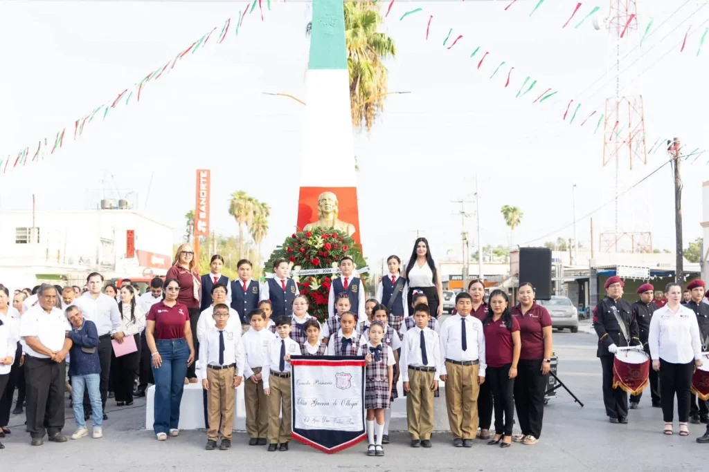 Nataly García preside en Díaz Ordaz el 216 aniversario del inicio de la Independencia 5 edb5084a 5718 4f53 acf1 e204d229744a
