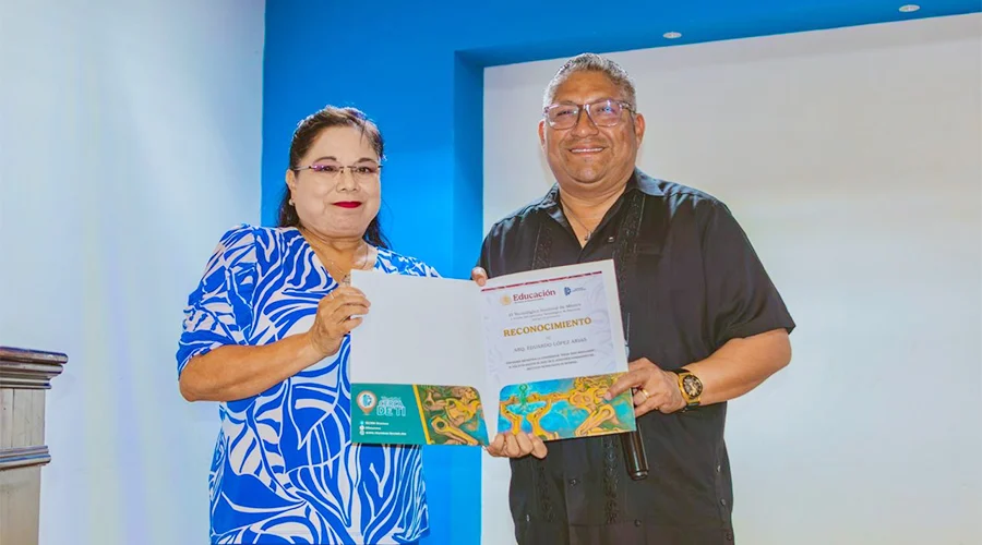 eduardo-lopez-arias-reynosa