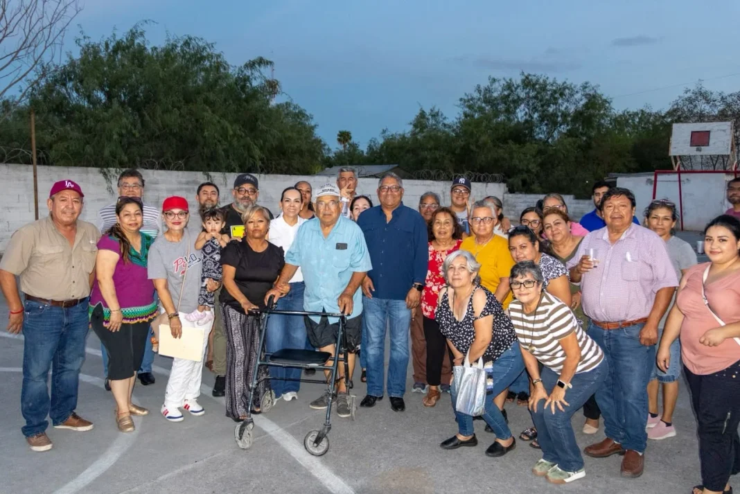 eduardo-lopez-los-robles-2-3