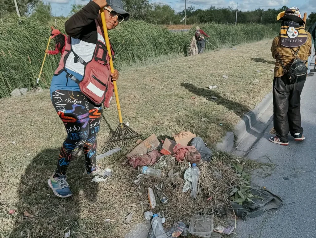 Beto Granados mantiene acciones de rehabilitación vial en Matamoros 8 ee256f64 2370 4279 a126 afca5aa44011