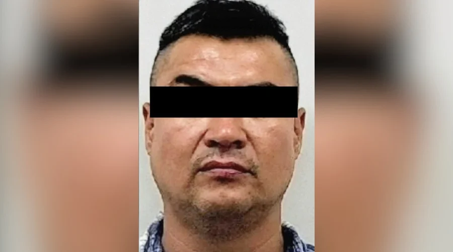 ejecutan-orden-de-aprehension-garcia