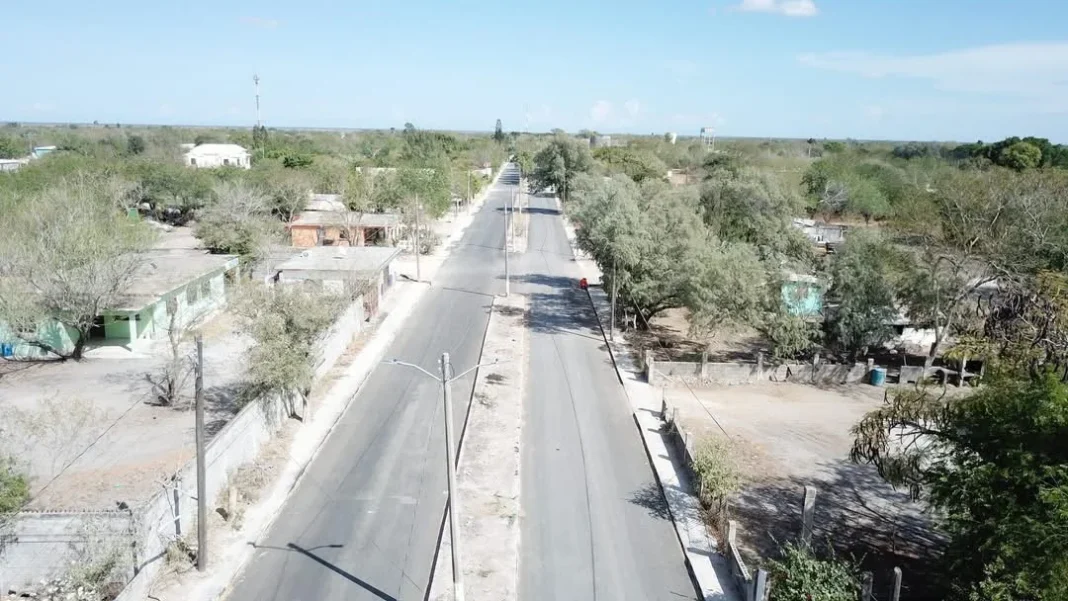 ejido-francisco-villa