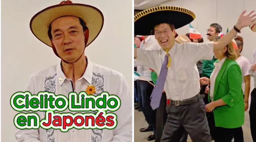 embajada-de-japon-festeja-independencia