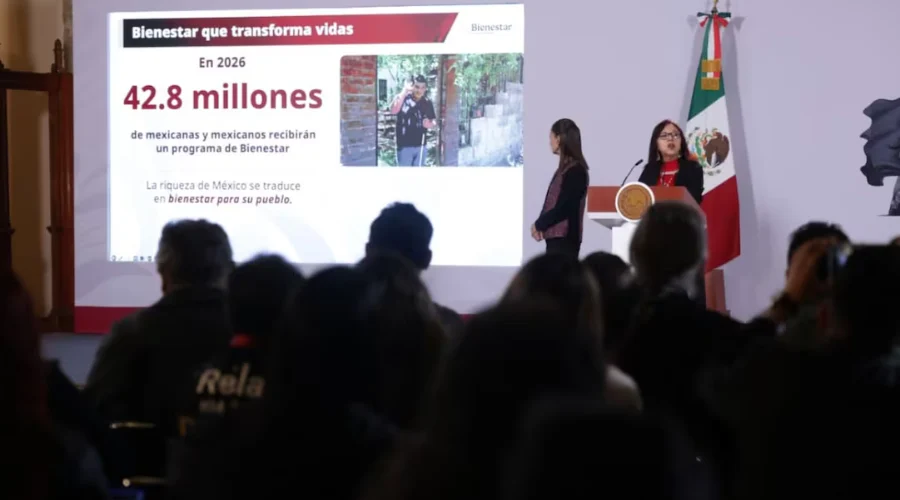 en-2026-42-8-millones-mexicanos