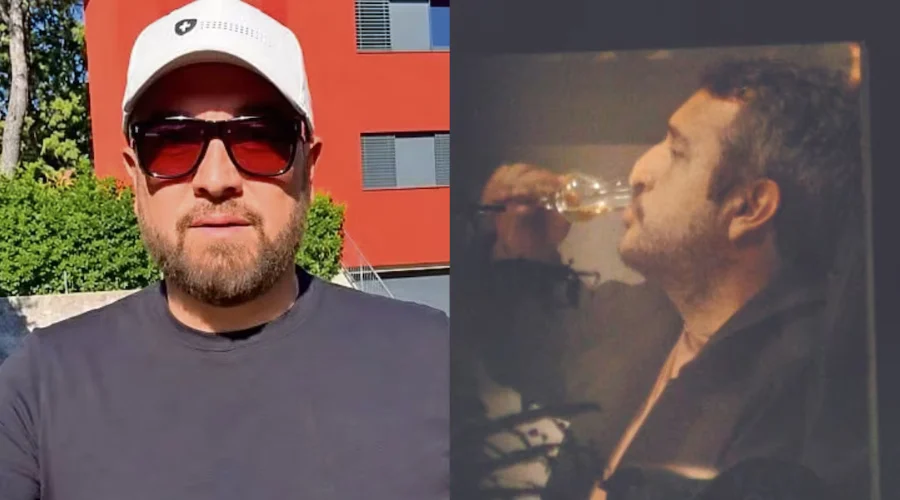 en-la-mira-eu-andy