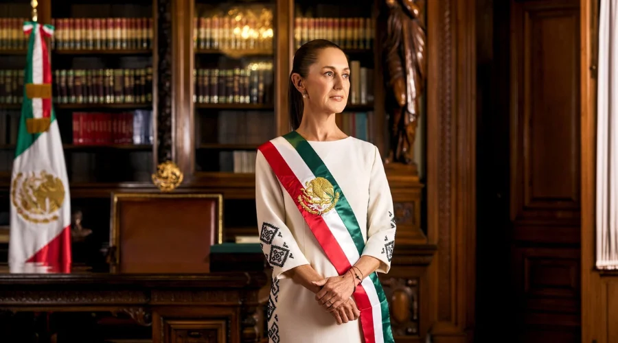 encabeza-claudia-sheinbaum-ranking-aprobacion