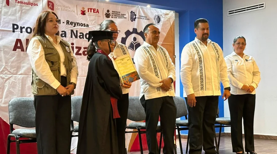 entrego-itea-certificados-reynosa