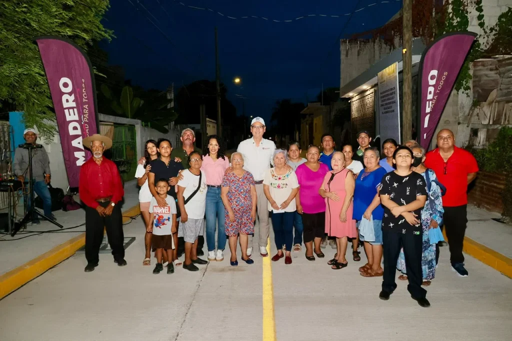 Erasmo González entrega obras por casi 14 mdp en un día 3 erasmo obras 4