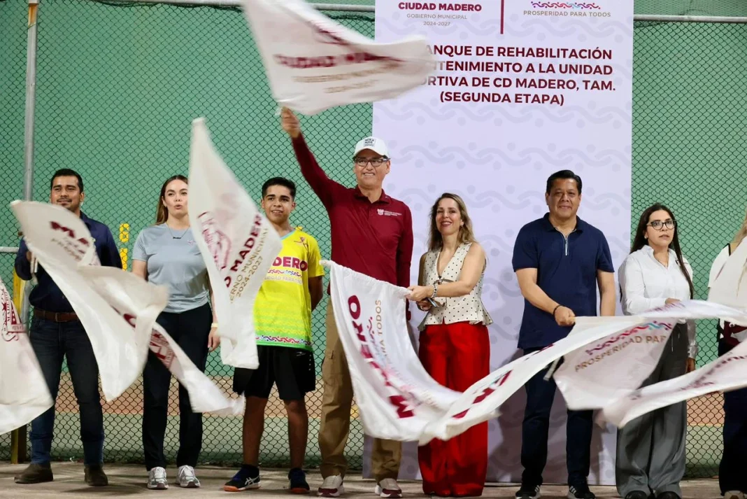 erasmo-unidad-deportiva