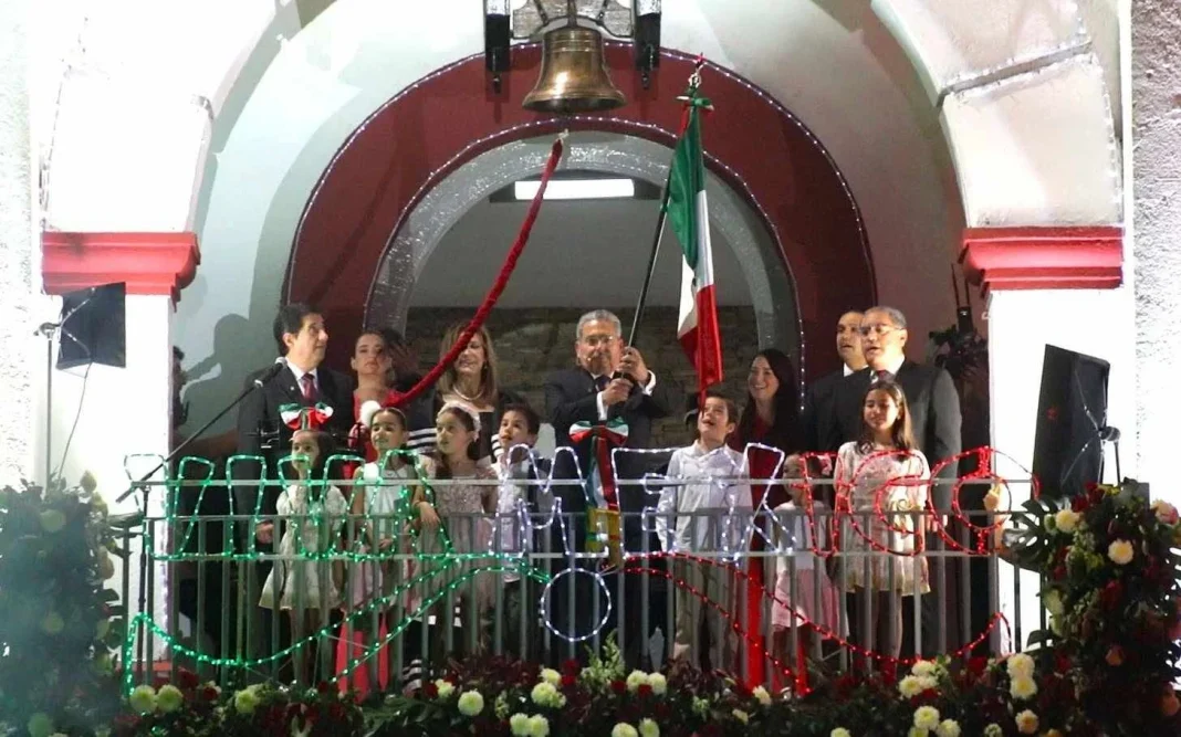 escobedo-grito-heroes-independencia